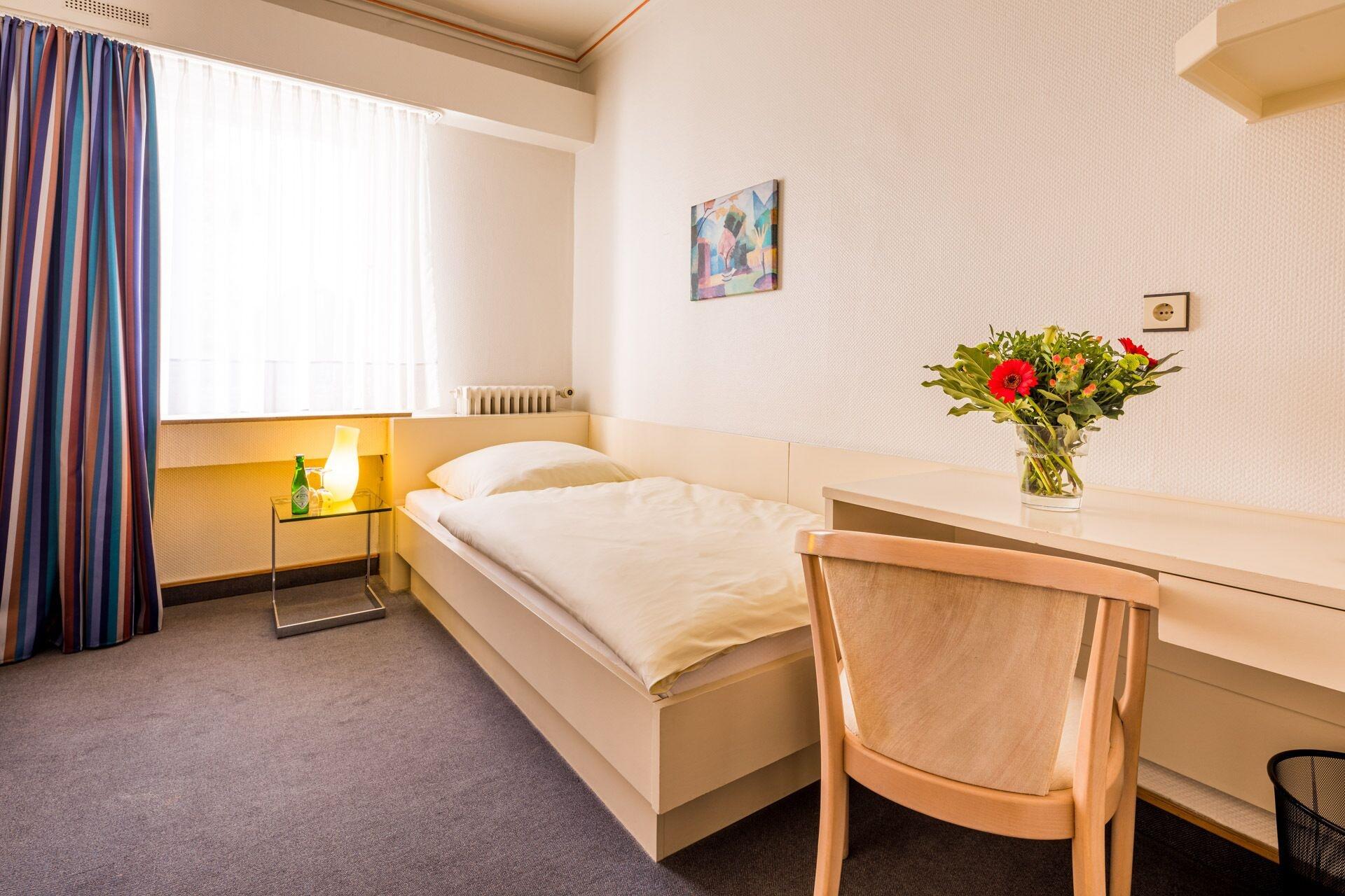 Hotel Buschhausen Άαχεν Εξωτερικό φωτογραφία