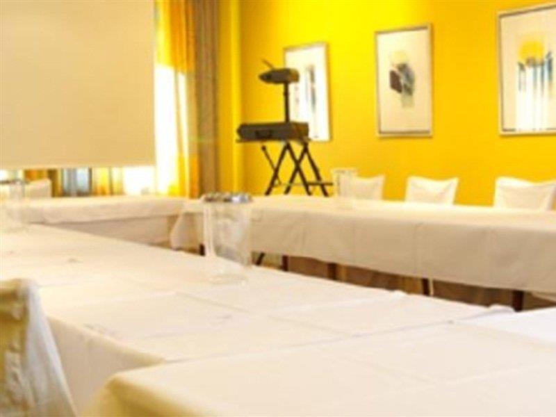Hotel Buschhausen Άαχεν Εξωτερικό φωτογραφία